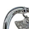 Bulgari ring