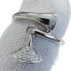 Bulgari ring