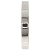 Cartier ring