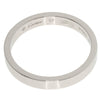 Cartier ring