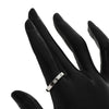 Cartier ring