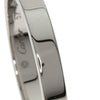 Cartier ring