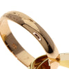Cartier ring