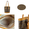Louis Vuitton shoulder