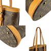 Louis Vuitton shoulder