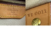 Louis Vuitton shoulder