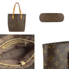 Secondhand Louis Vuitton Vavin GM