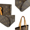 Secondhand Louis Vuitton Vavin GM