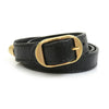 Balenciaga bracelet