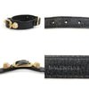 Balenciaga bracelet