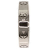 Cartier ring