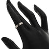 Cartier ring