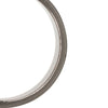 Cartier ring