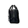 Chanel shoulder