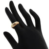 Cartier ring