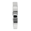 Cartier ring