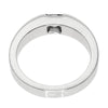 Cartier ring