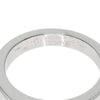 Cartier ring