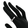 Cartier ring