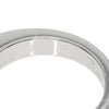 Cartier ring