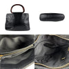 Chanel handbag