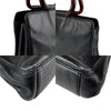Chanel handbag