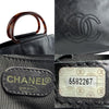 Chanel handbag