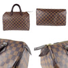 Secondhand Louis Vuitton Speedy 30
