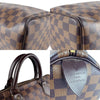 Secondhand Louis Vuitton Speedy 30
