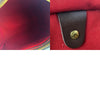 Secondhand Louis Vuitton Speedy 30