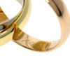 Cartier ring