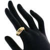 Cartier ring