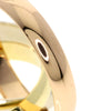 Cartier ring