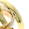 Cartier ring