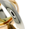 Cartier ring