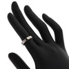 Secondhand Cartier Love Silver White Gold Jewelry