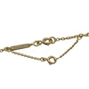 Secondhand Cartier C heart Gold Yellow Jewelry