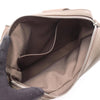 Secondhand Louis Vuitton Fast V-line