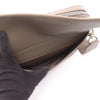 Secondhand Louis Vuitton Fast V-line