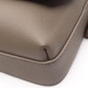Secondhand Louis Vuitton Fast V-line