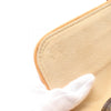 Secondhand Louis Vuitton Hudson Brown Canvas Bag