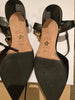 Dior Boy Pumps Secondhand