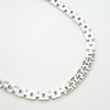 Cartier necklace