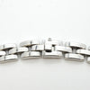 Cartier necklace
