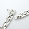Cartier necklace