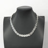 Cartier necklace