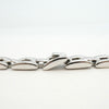 Cartier necklace