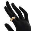 Cartier ring