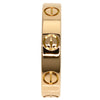Cartier ring