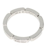 Cartier ring